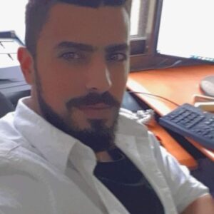 مستقل
