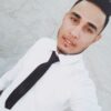 Hussain 96_1