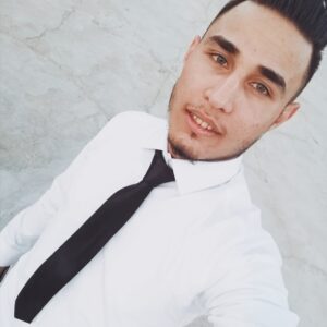 مستقل