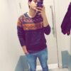 تعديل صور