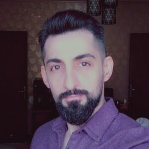 مستقل
