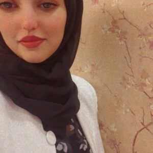 مستقل