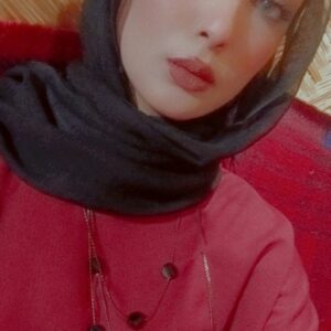 مستقل