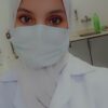 التحاليل الطبية