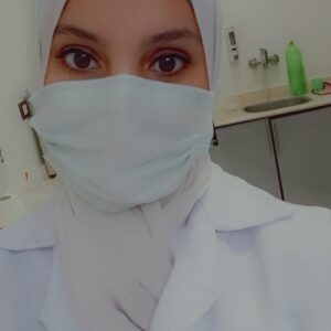 مستقل