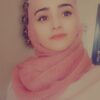 مصمم جرافيك