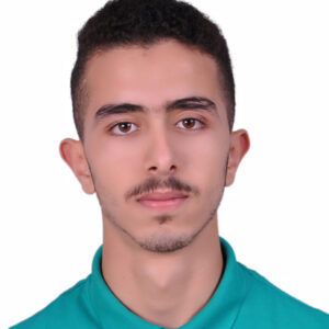 مستقل