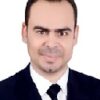إستشاري مالي وتسويقي