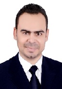مستقل