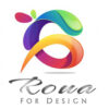 GRAPHIC DESIGN