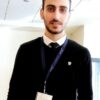مدير إداري ومدخل بيانات