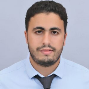 مستقل