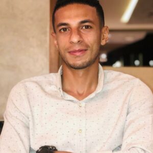 مستقل