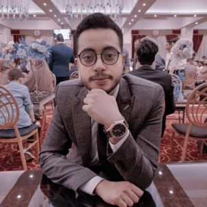 مستقل