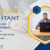 sr. document control