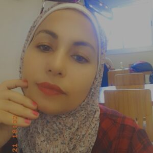 مستقل