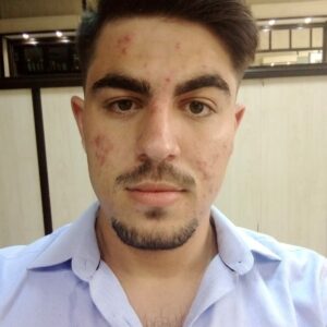 مستقل