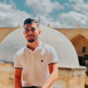 مستقل