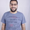 مصمم جرافيك