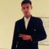 مسوق الكتروني، خبير في SEO، محاسب