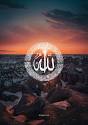 ziad