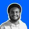 Graphics Designer