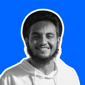 مستقل