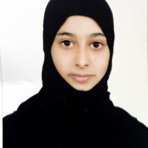 مستقل