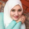 المترجمة
