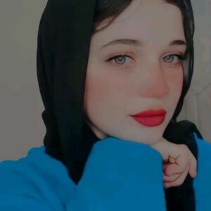 مستقل