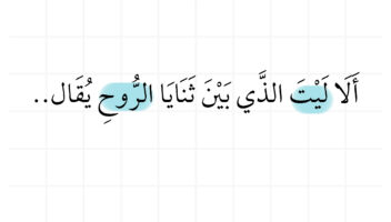 نموذج أعمال