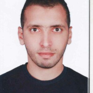 مستقل