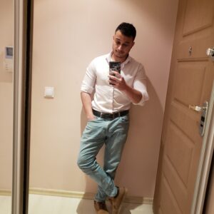 مستقل