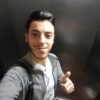 محترف