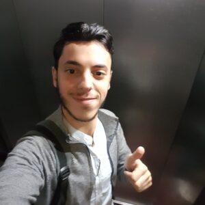 مستقل