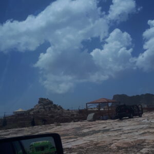 مستقل