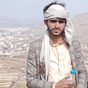 مستقل