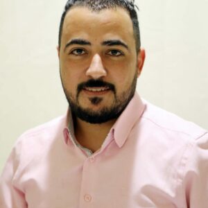 مستقل