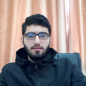 مستقل
