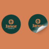 Janos Cosmetic