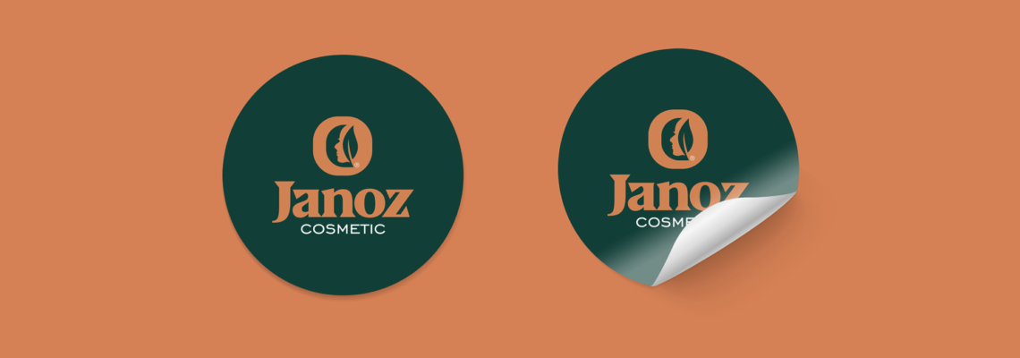 Janos Cosmetic