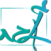 مصمم ومبرمج