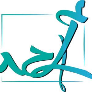 مستقل