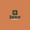 Janos Cosmetic