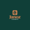 Janos Cosmetic