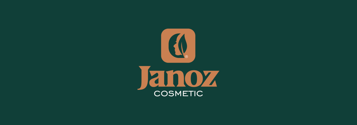 Janos Cosmetic