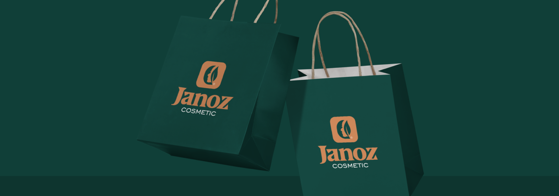 Janos Cosmetic