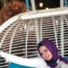 مصمم جرافيك