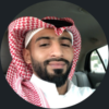 اخصائي موارد بشرية