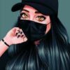 مسوق الكترونى